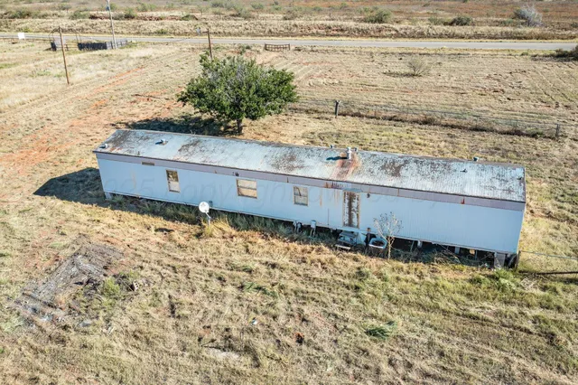 $65,000 | 1061 Tascosa Road, Amarillo, TX 79124
