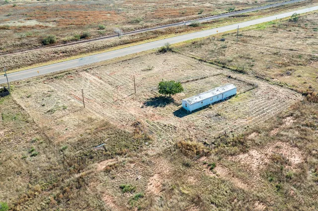 $65,000 | 1061 Tascosa Road, Amarillo, TX 79124