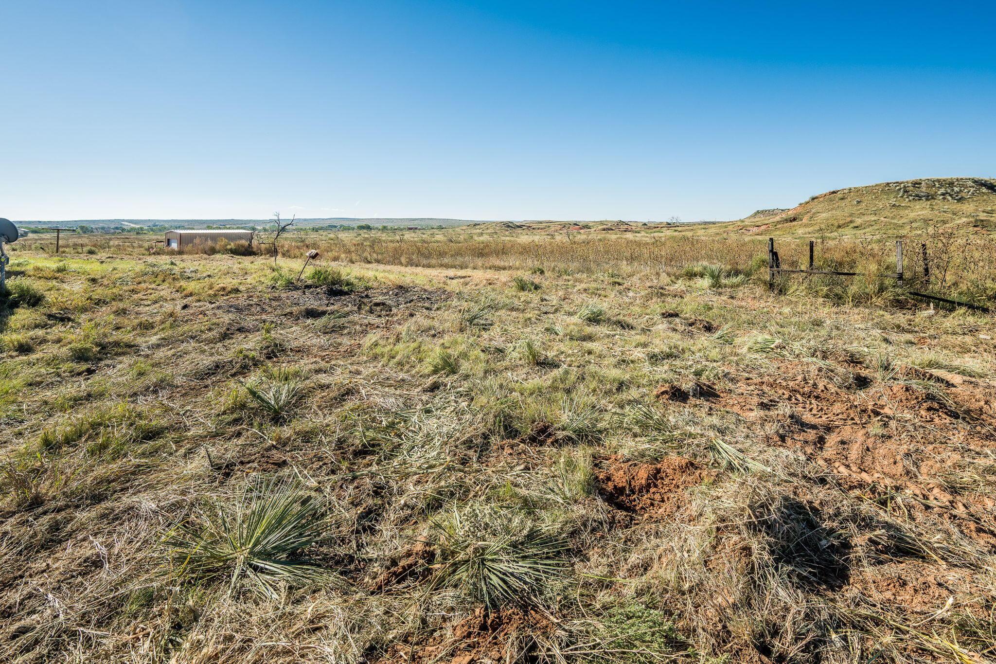1061 Tascosa Road Amarillo, TX 79124 - Photo 4 of 31