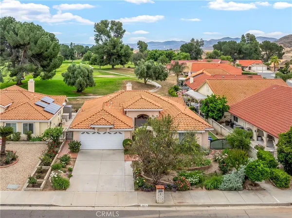 $420,000 | 2573 Maple Drive, Hemet, CA 92545