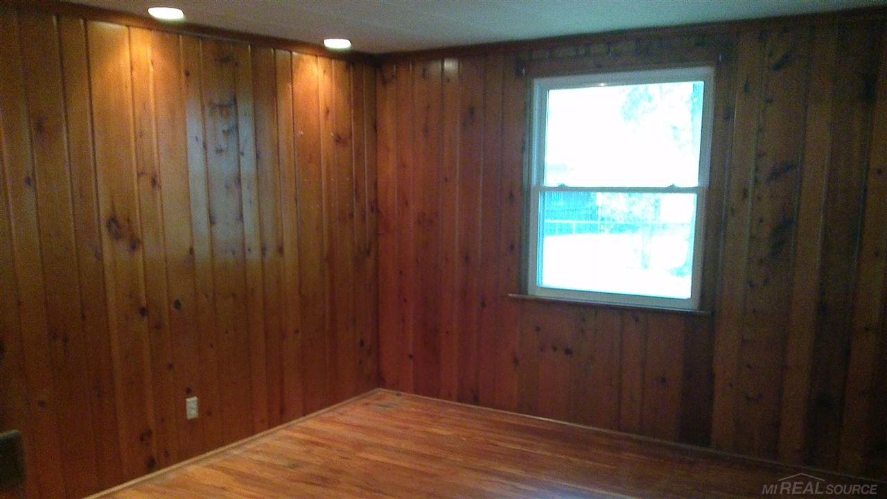 3385 Longview Avenue Rochester Hills, MI 48307 - Photo 11 of 21