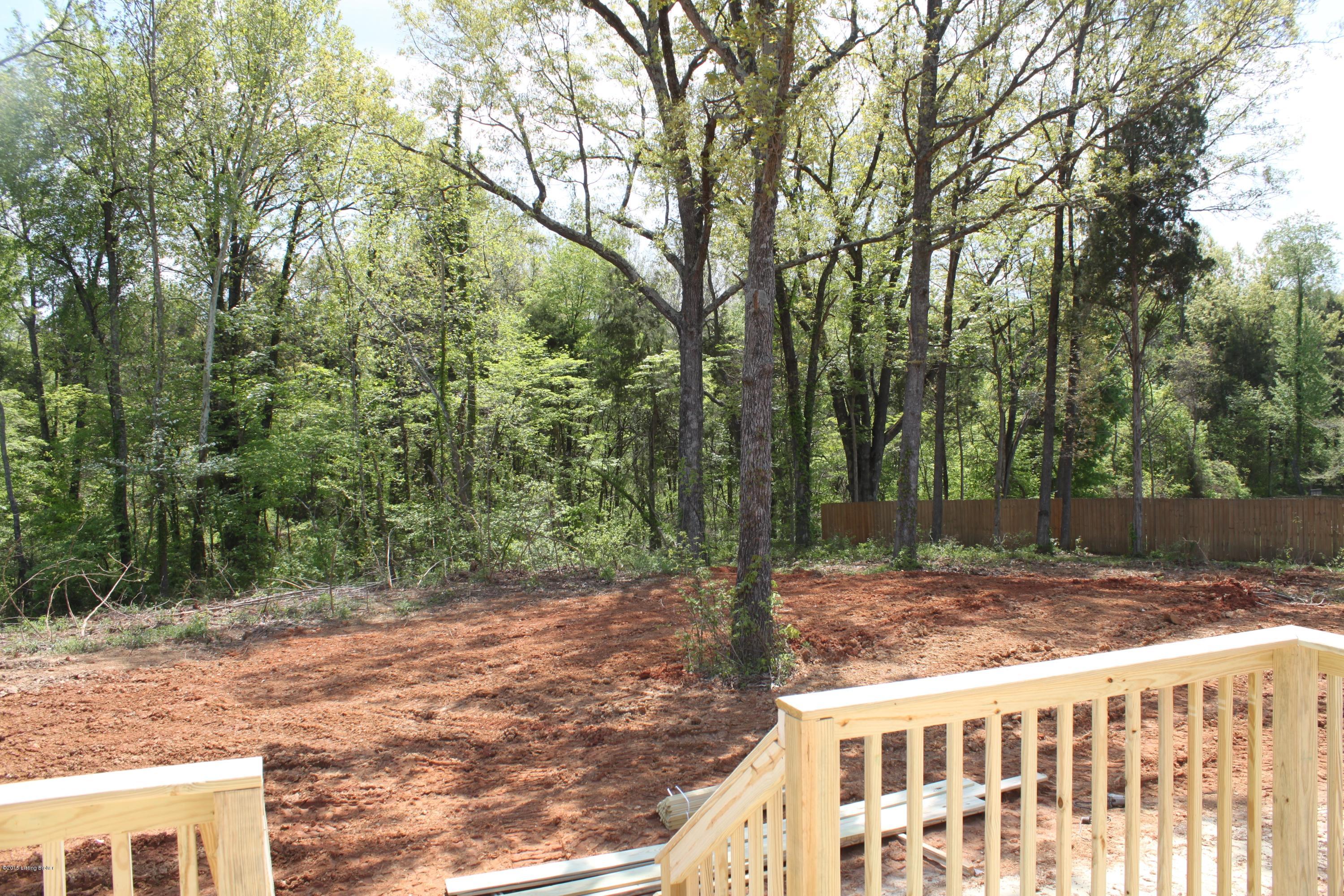 Lot 32 Ritchie Drive Brandenburg, KY 40108 - Photo 5 of 5 IMG_5368