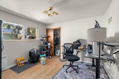 $1,300,000 | 5506 7th Avenue Northwest, Seattle, WA 98107