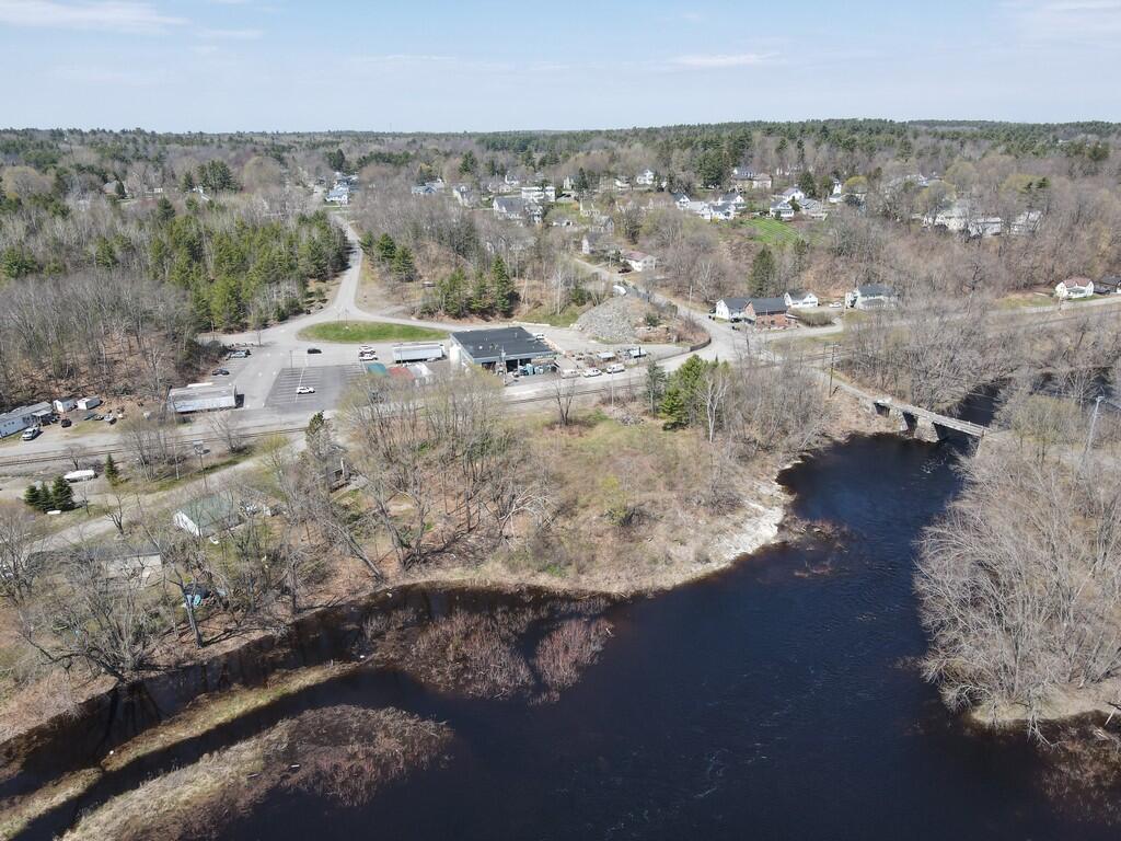 0 Margin Street Orono, ME 04473 - Photo 5 of 23