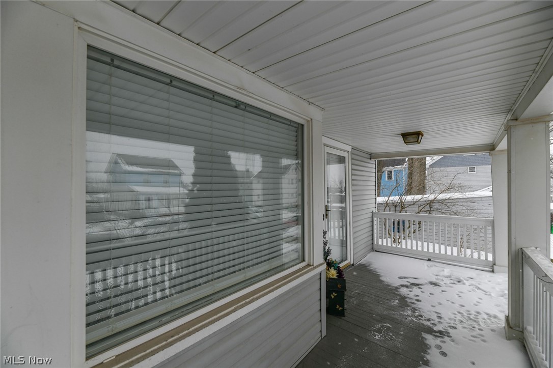 4685 Horton Road Cleveland, OH 44125 - Photo 18 of 24