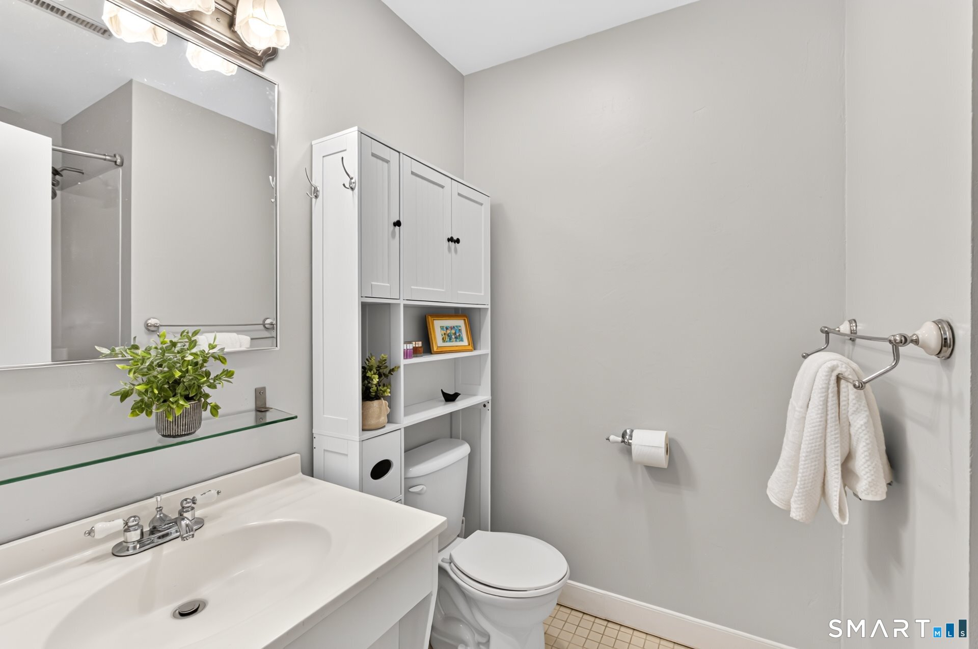 810 Timber Lane, Unit 810 Canton, CT 06019 - Photo 22 of 36 Gallery Image 22
