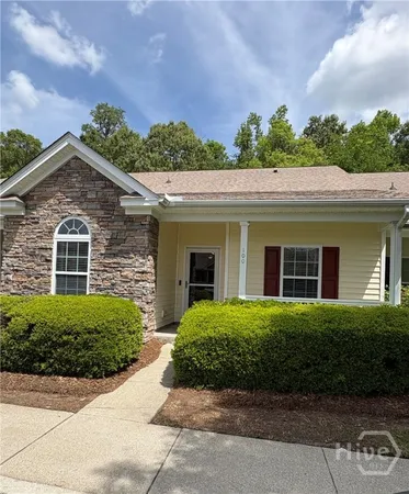 $279,900 | 100 Travertine Circle, Savannah, GA 31419