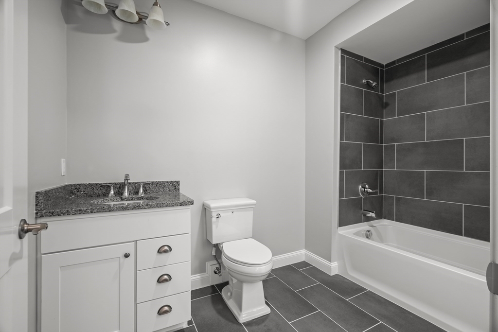 635 Old Post Road, Unit 109 Sharon, MA 02067 - Photo 29 of 37 Gallery Image 29