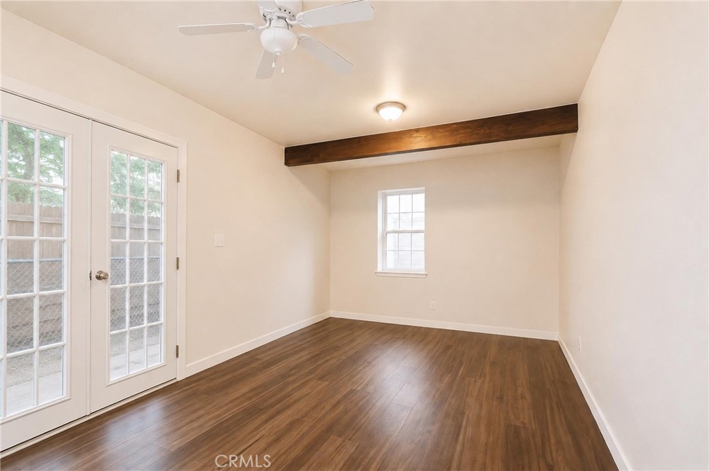 6057 Florence Street Riverside, CA 92504 - Photo 9 of 14 Virtual Staging