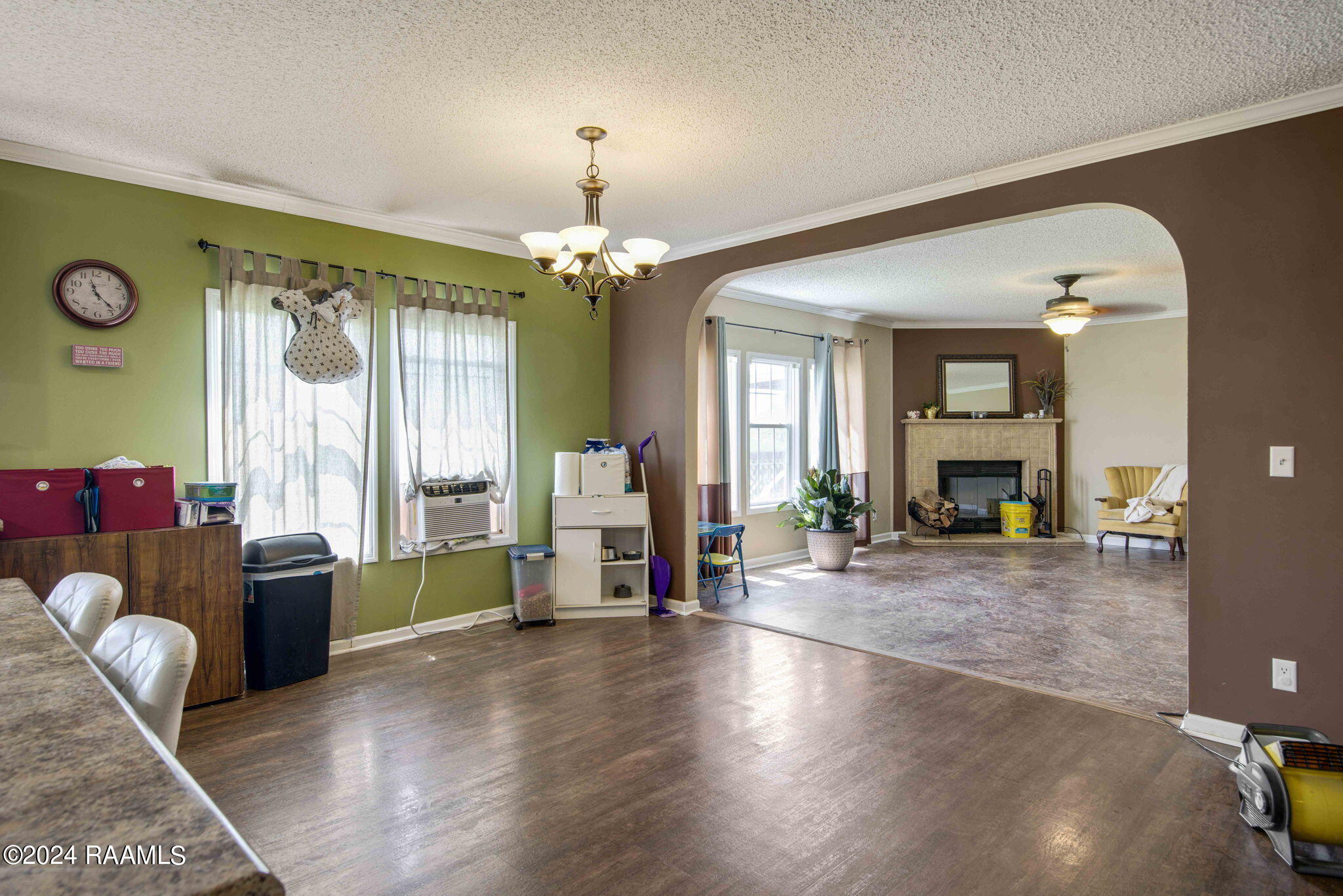 6829 Cormier Road Maurice, LA 70555 - Photo 15 of 28