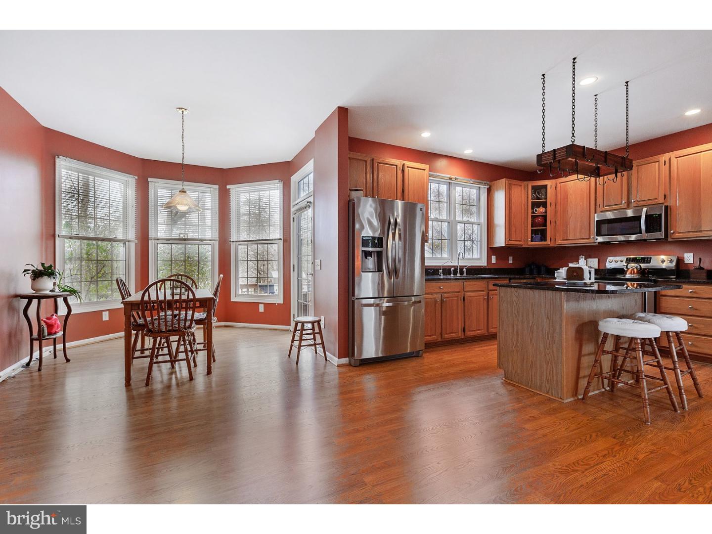 431 Buttonwood Road Landenberg, PA 19350 - Photo 2 of 44
