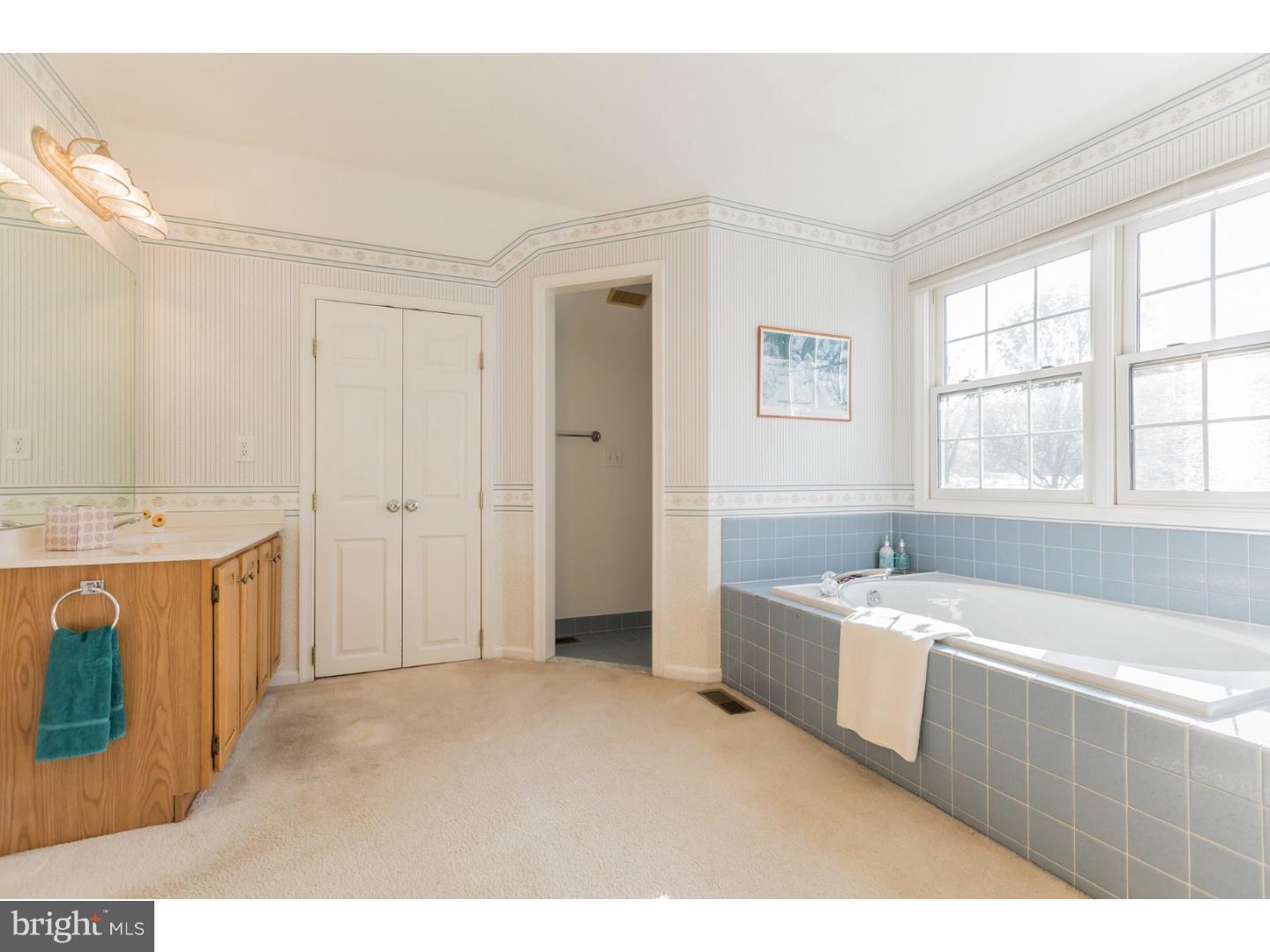 431 Buttonwood Road Landenberg, PA 19350 - Photo 11 of 44