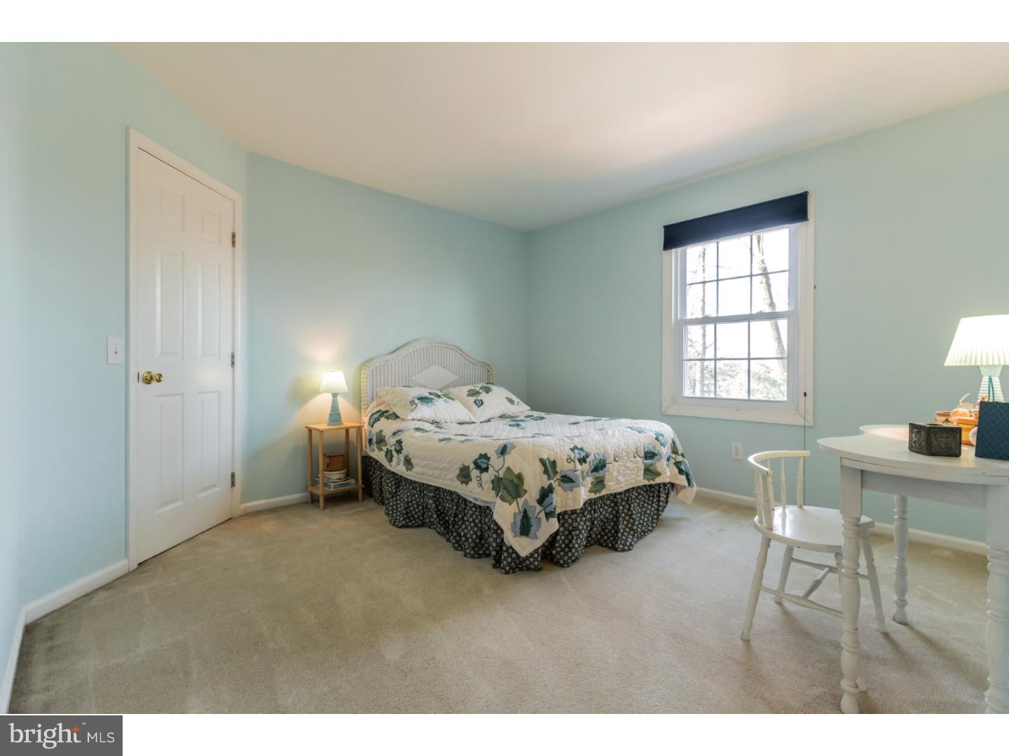 431 Buttonwood Road Landenberg, PA 19350 - Photo 13 of 44