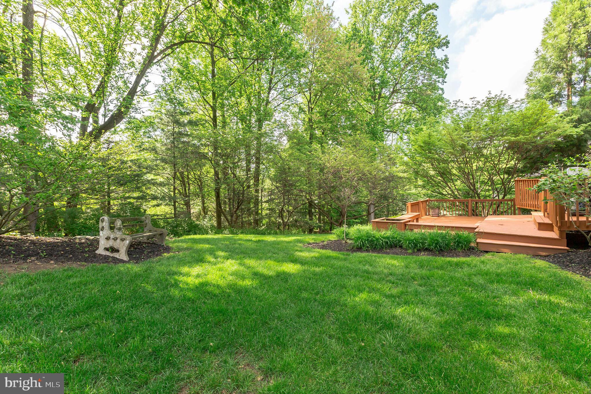 431 Buttonwood Road Landenberg, PA 19350 - Photo 14 of 44