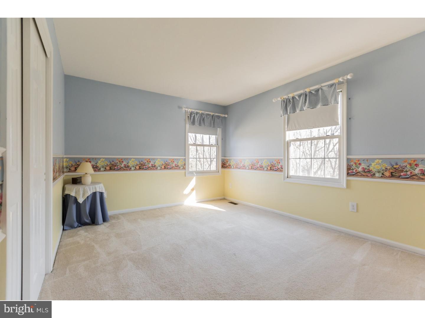 431 Buttonwood Road Landenberg, PA 19350 - Photo 17 of 44
