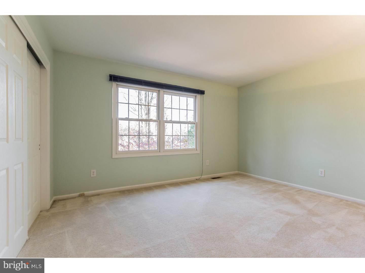 431 Buttonwood Road Landenberg, PA 19350 - Photo 20 of 44