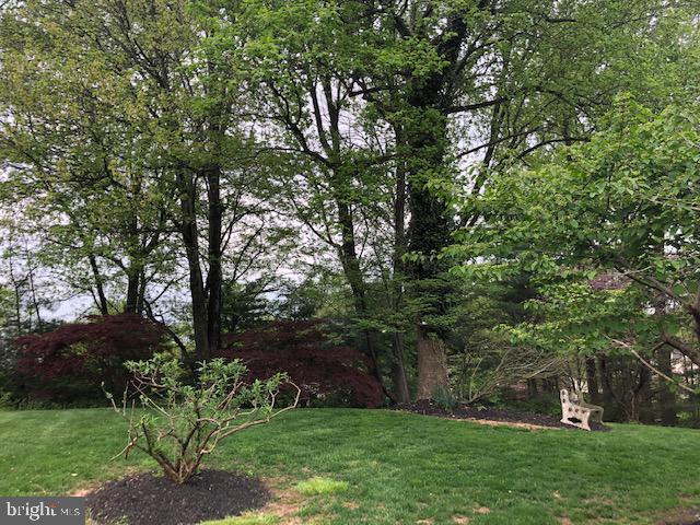 431 Buttonwood Road Landenberg, PA 19350 - Photo 21 of 44