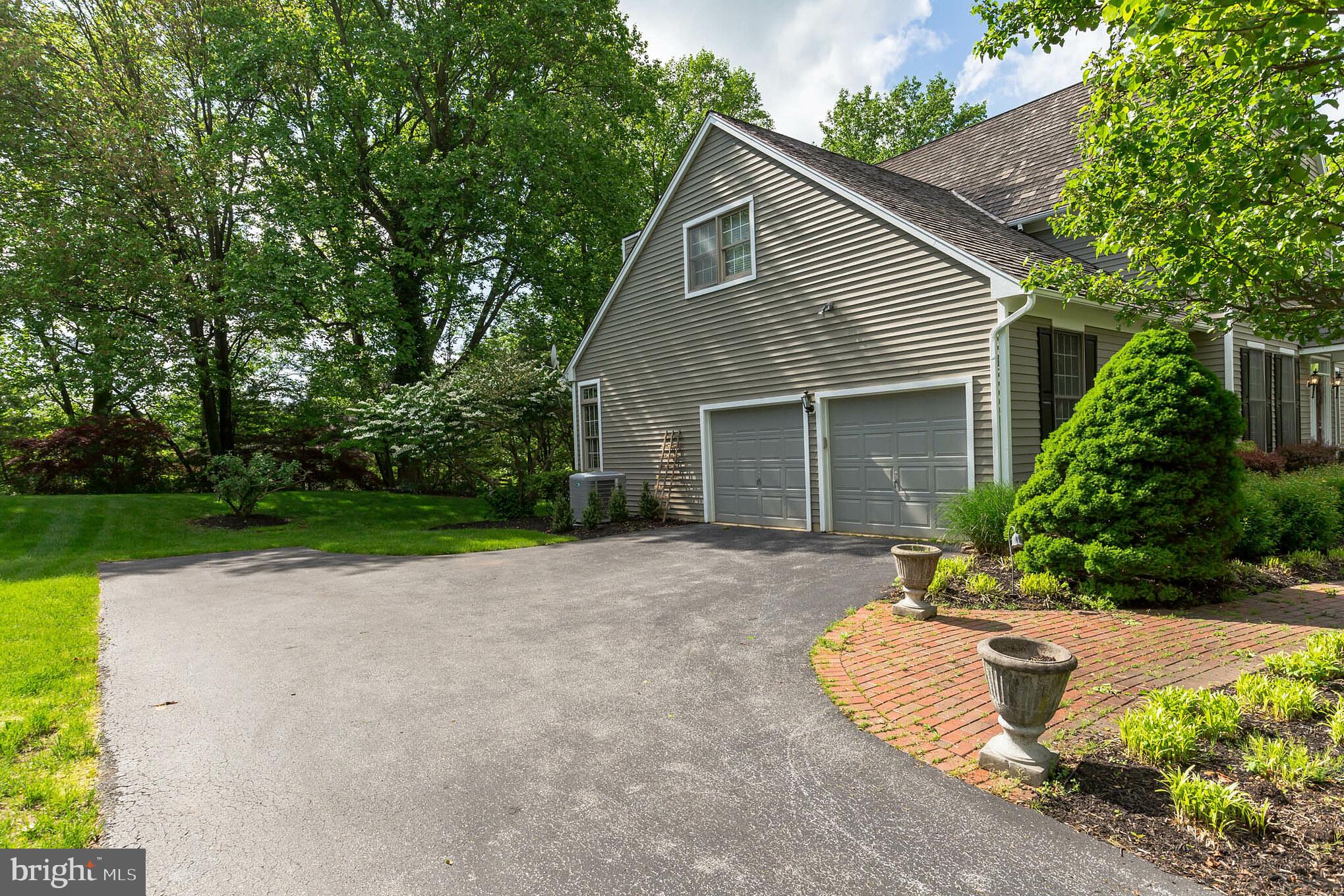 431 Buttonwood Road Landenberg, PA 19350 - Photo 26 of 44