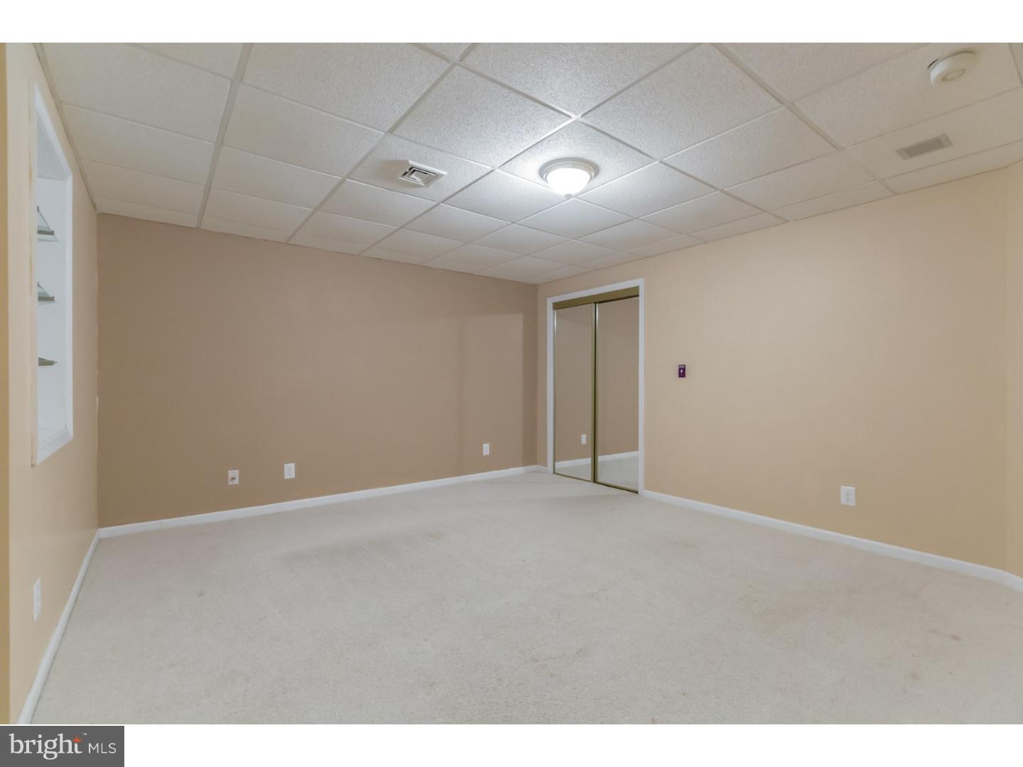 431 Buttonwood Road Landenberg, PA 19350 - Photo 27 of 44
