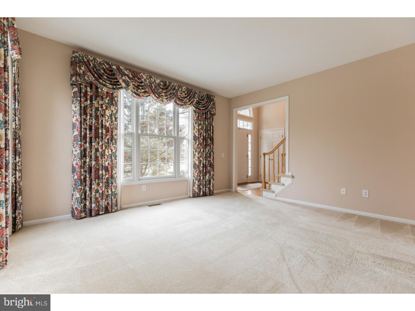 431 Buttonwood Road Landenberg, PA 19350 - Photo 29 of 44