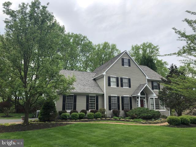 431 Buttonwood Road Landenberg, PA 19350 - Photo 30 of 44