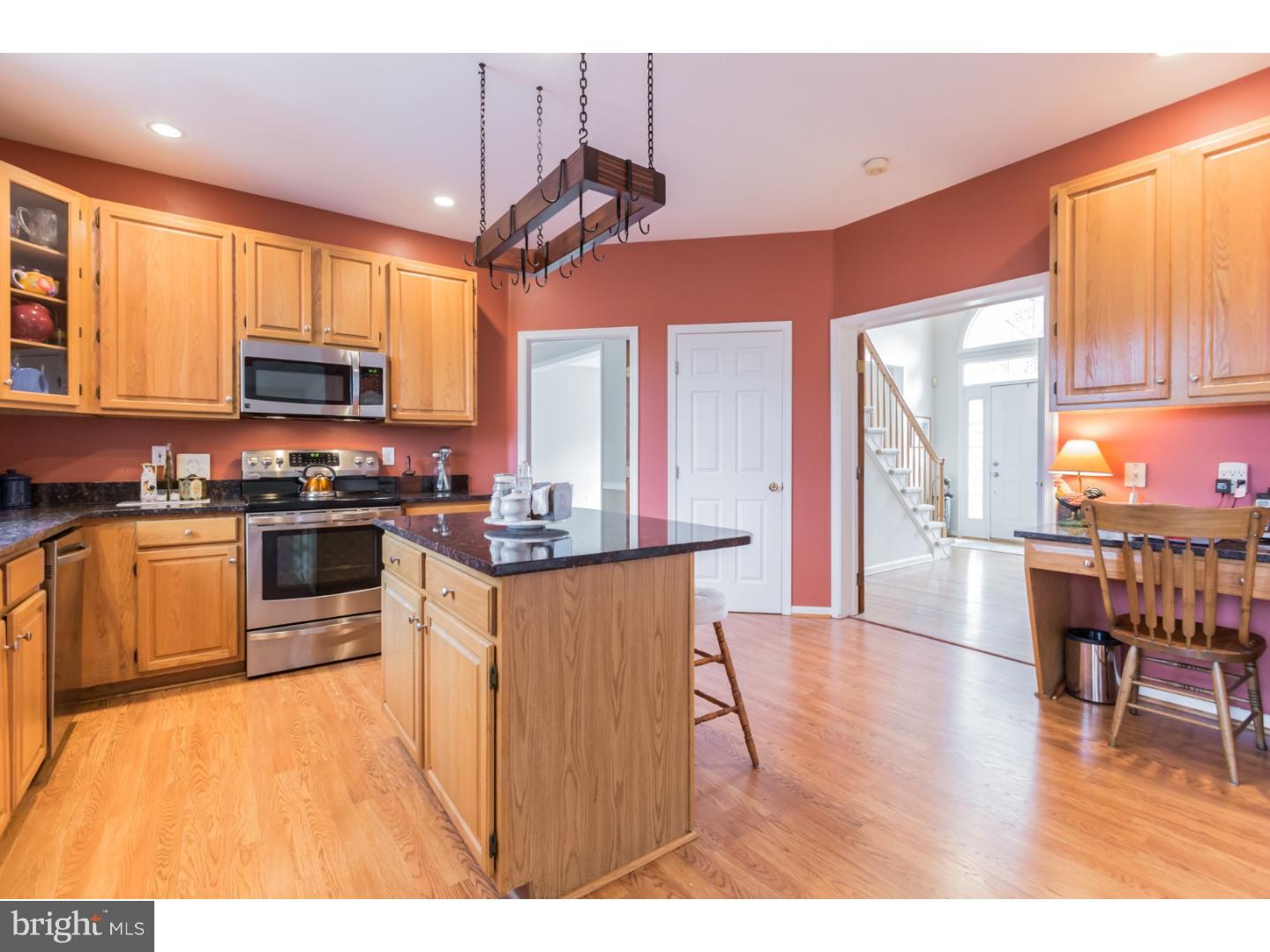 431 Buttonwood Road Landenberg, PA 19350 - Photo 31 of 44