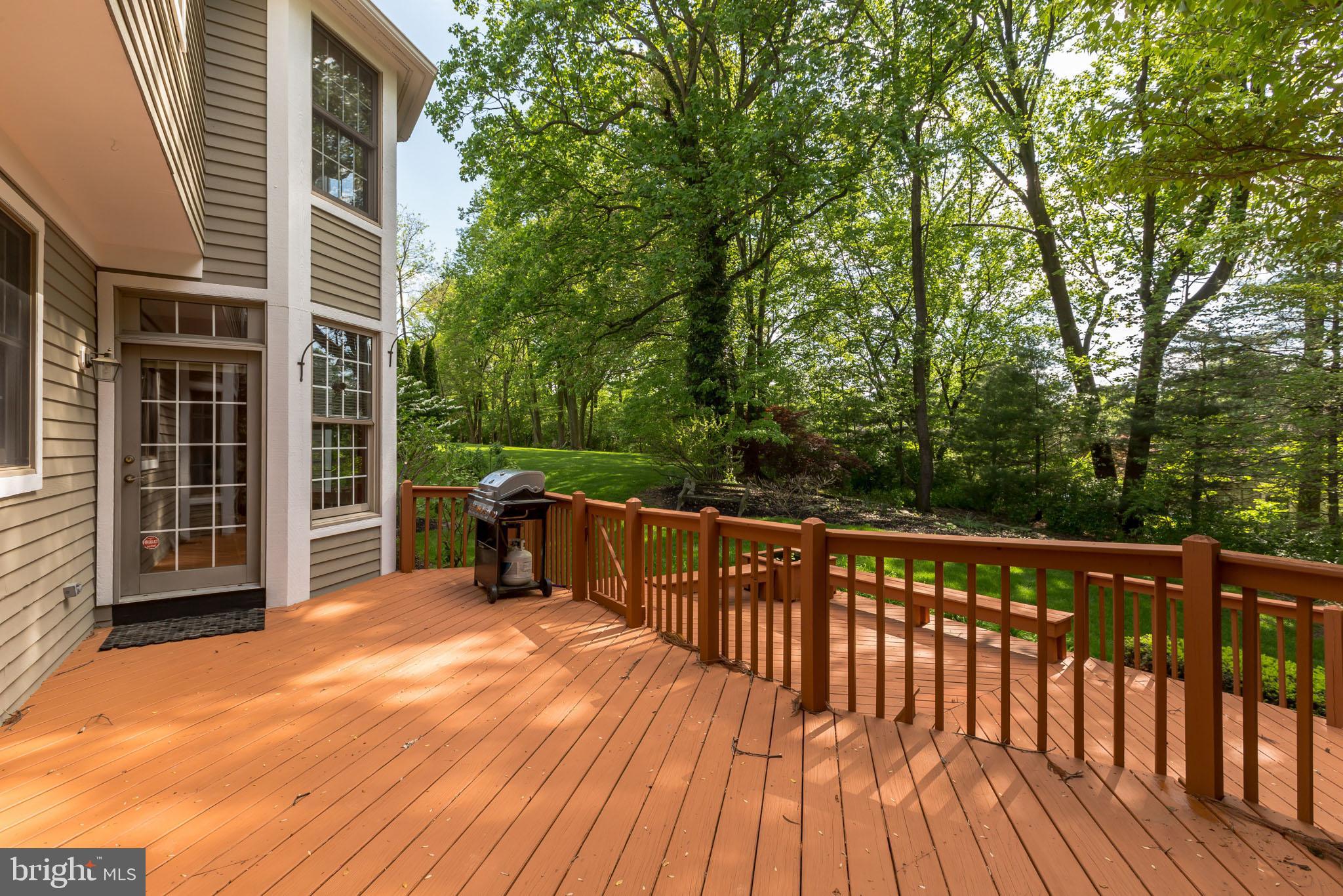 431 Buttonwood Road Landenberg, PA 19350 - Photo 40 of 44