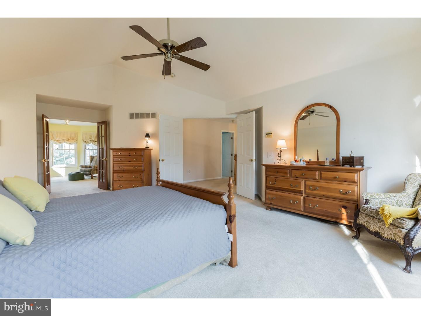 431 Buttonwood Road Landenberg, PA 19350 - Photo 44 of 44