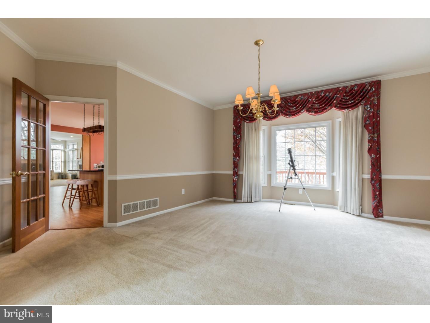 431 Buttonwood Road Landenberg, PA 19350 - Photo 7 of 44
