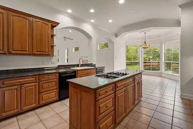 $1,075,000 | 119 Maple Ridge Way, Covington, LA 70433