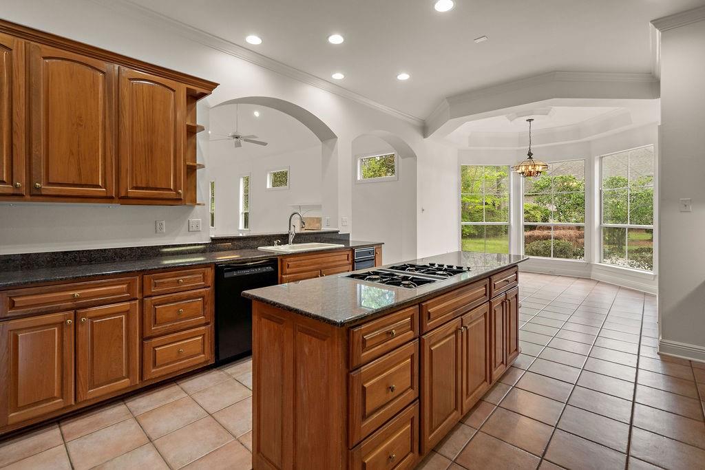 119 Maple Ridge Way Covington, LA 70433 - Photo 11 of 38