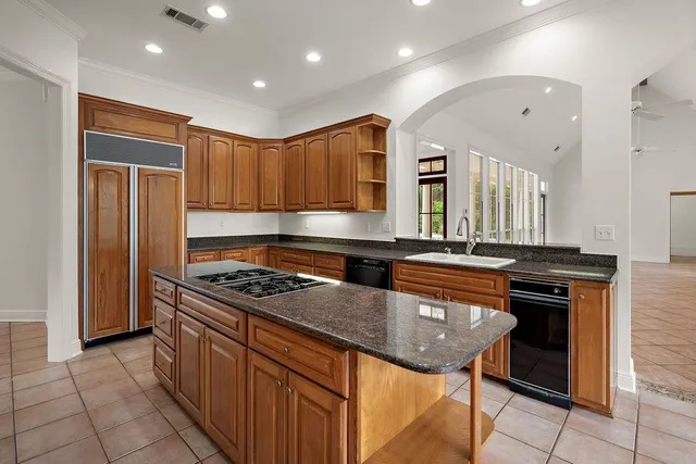 $1,075,000 | 119 Maple Ridge Way, Covington, LA 70433