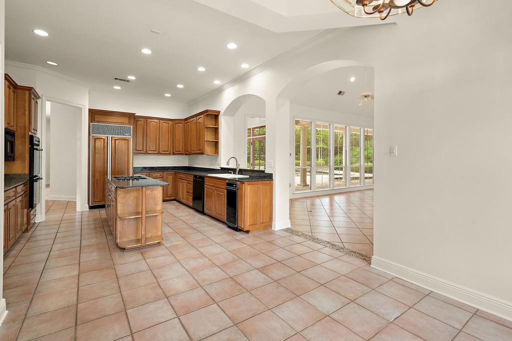 119 Maple Ridge Way Covington, LA 70433 - Photo 13 of 38