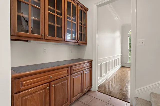 $1,075,000 | 119 Maple Ridge Way, Covington, LA 70433