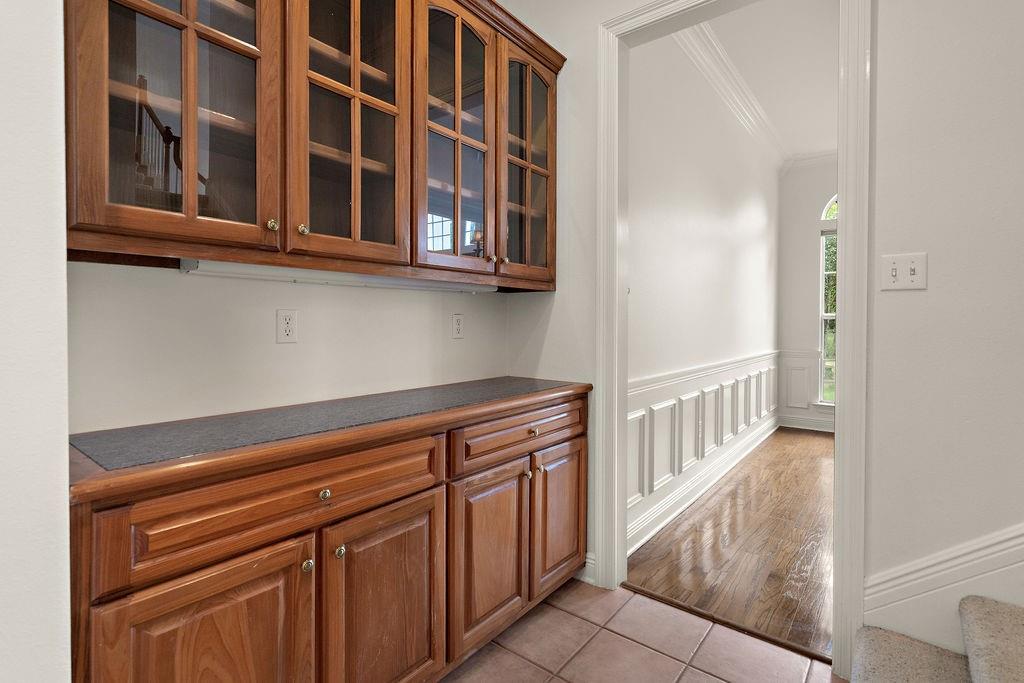 119 Maple Ridge Way Covington, LA 70433 - Photo 14 of 38