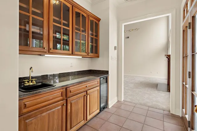 $1,075,000 | 119 Maple Ridge Way, Covington, LA 70433