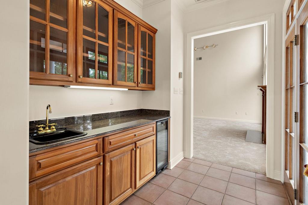 119 Maple Ridge Way Covington, LA 70433 - Photo 15 of 38