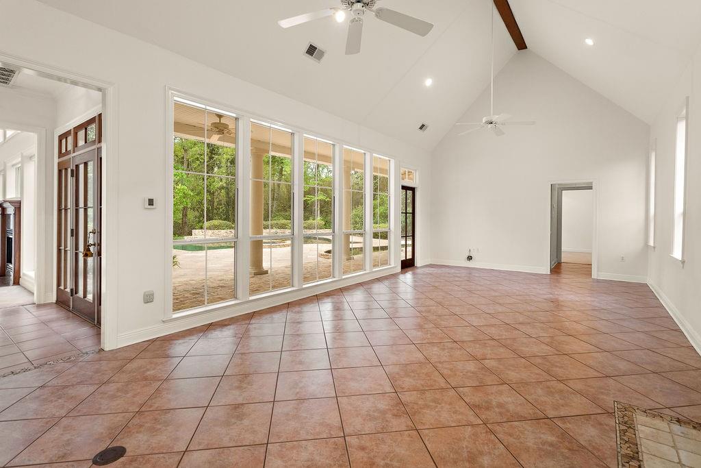 119 Maple Ridge Way Covington, LA 70433 - Photo 16 of 38