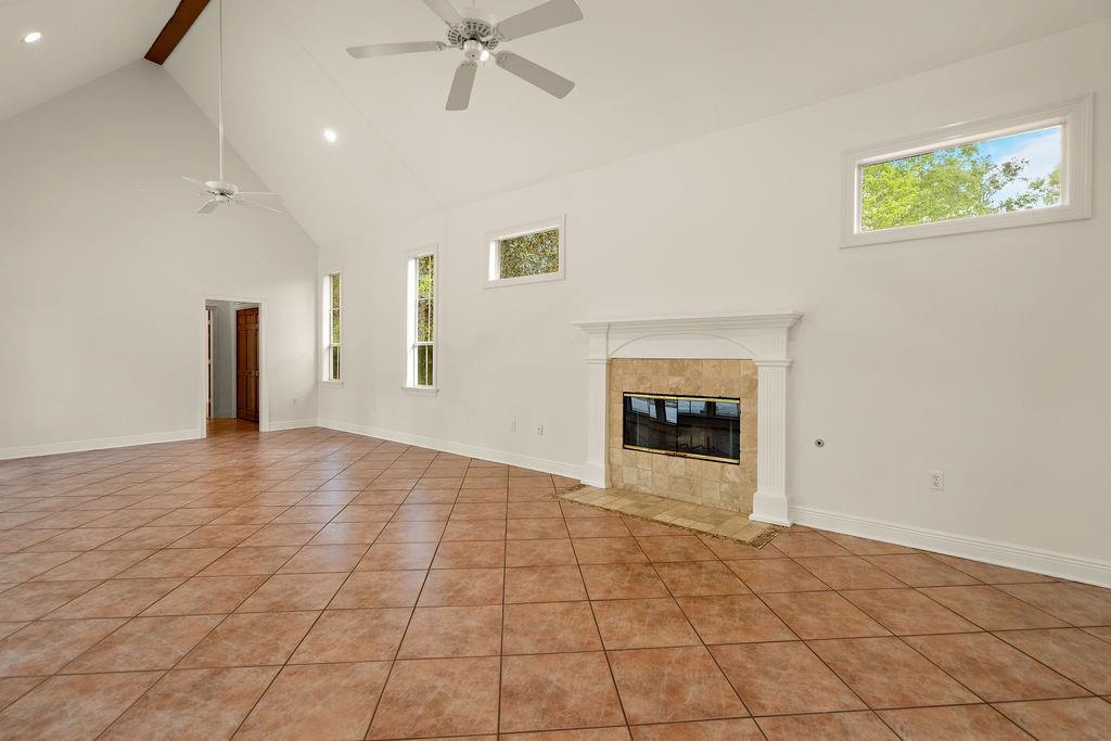 119 Maple Ridge Way Covington, LA 70433 - Photo 18 of 38