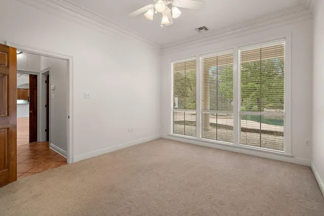 $1,075,000 | 119 Maple Ridge Way, Covington, LA 70433