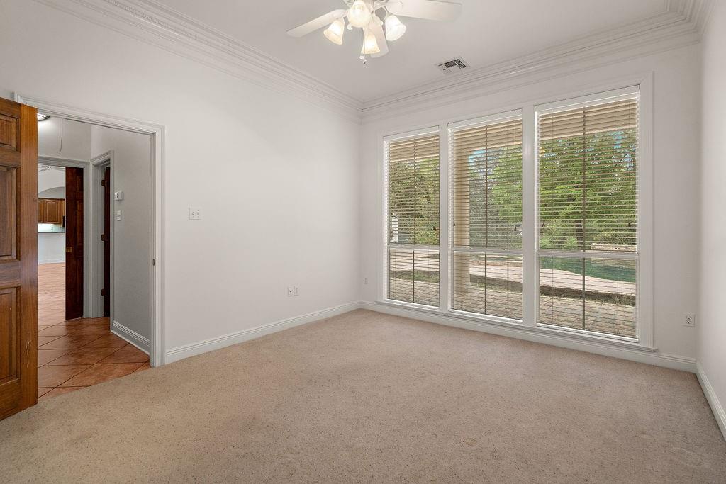 119 Maple Ridge Way Covington, LA 70433 - Photo 19 of 38