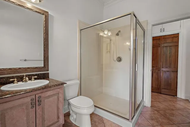 $1,075,000 | 119 Maple Ridge Way, Covington, LA 70433