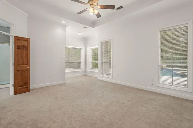 $1,075,000 | 119 Maple Ridge Way, Covington, LA 70433