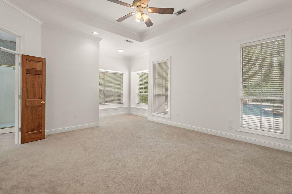 119 Maple Ridge Way Covington, LA 70433 - Photo 21 of 38