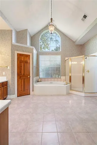 $1,075,000 | 119 Maple Ridge Way, Covington, LA 70433