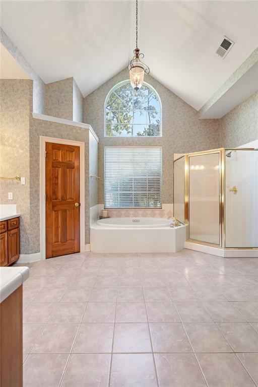 119 Maple Ridge Way Covington, LA 70433 - Photo 22 of 38