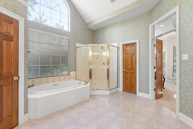 $1,075,000 | 119 Maple Ridge Way, Covington, LA 70433