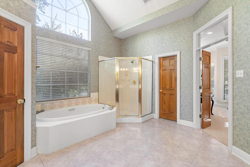 119 Maple Ridge Way Covington, LA 70433 - Photo 23 of 38