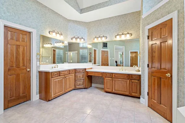 $1,075,000 | 119 Maple Ridge Way, Covington, LA 70433