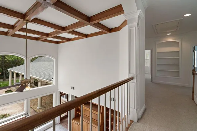 $1,075,000 | 119 Maple Ridge Way, Covington, LA 70433